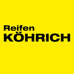 https://www.koehrich.com