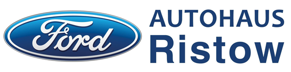 Logo vom Autohaus Ristow Berlin