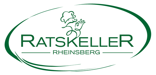 Ratskeller Rheinsberg, Markt 1, 16831 Rheinsberg